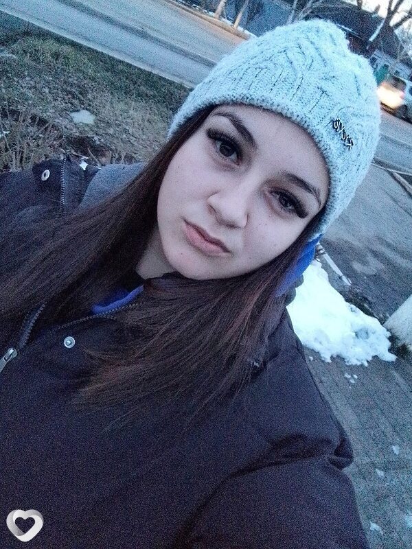 Кристя