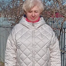 Мила