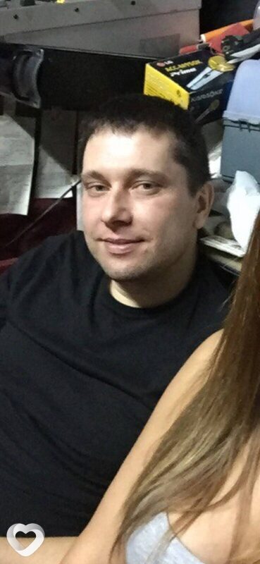 Святослав