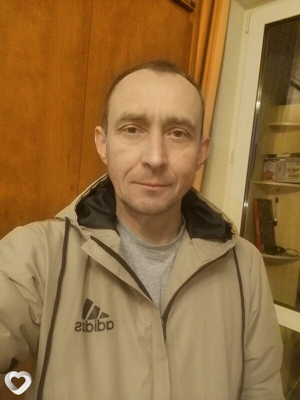 Фёдор