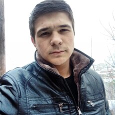 Дмитрий