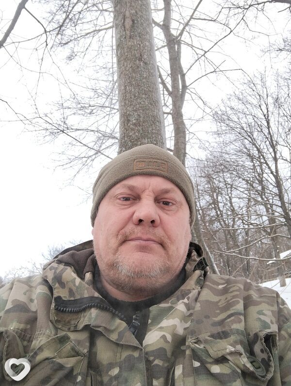 Веня