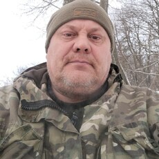 Свят