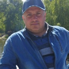 Владлен