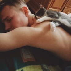 Валя
