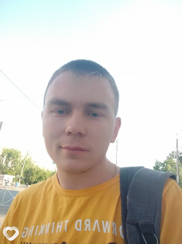 Аркаша