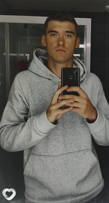 Василий