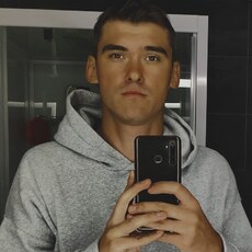 Василий