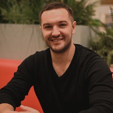 Савва