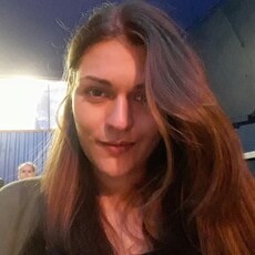 Таисия