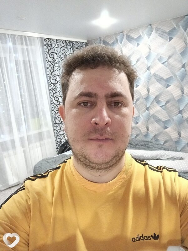 Юрий