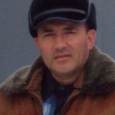 Фёдор