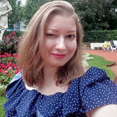 Галина