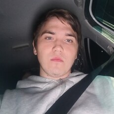 Тимур