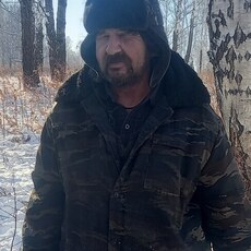 Данила