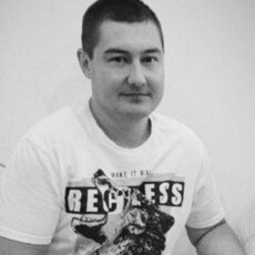 Лука