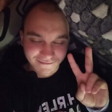 Святослав