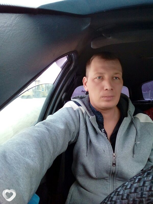Петя