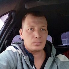 Петя