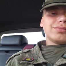 Владимир