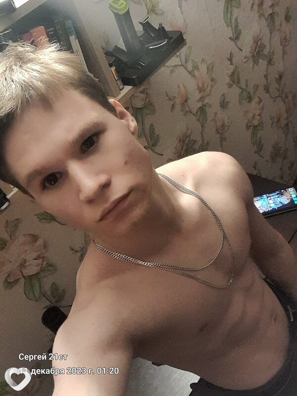 Аркадий