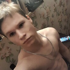 Аркадий
