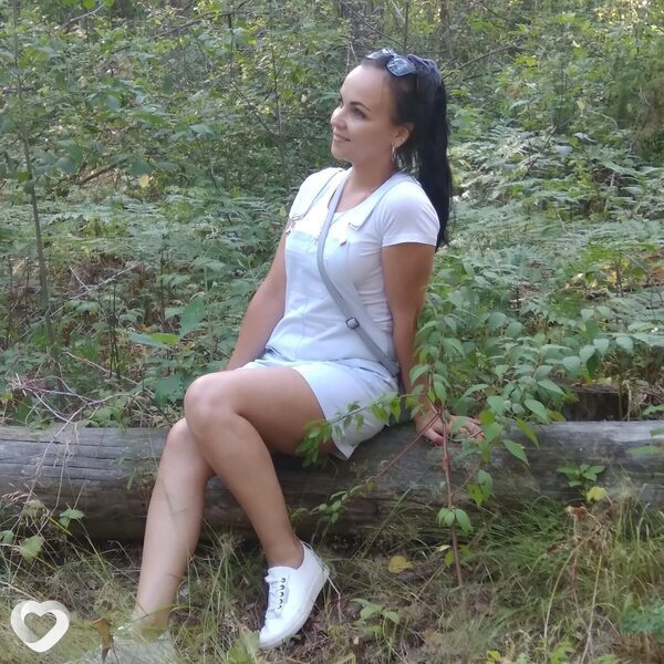 Серафима