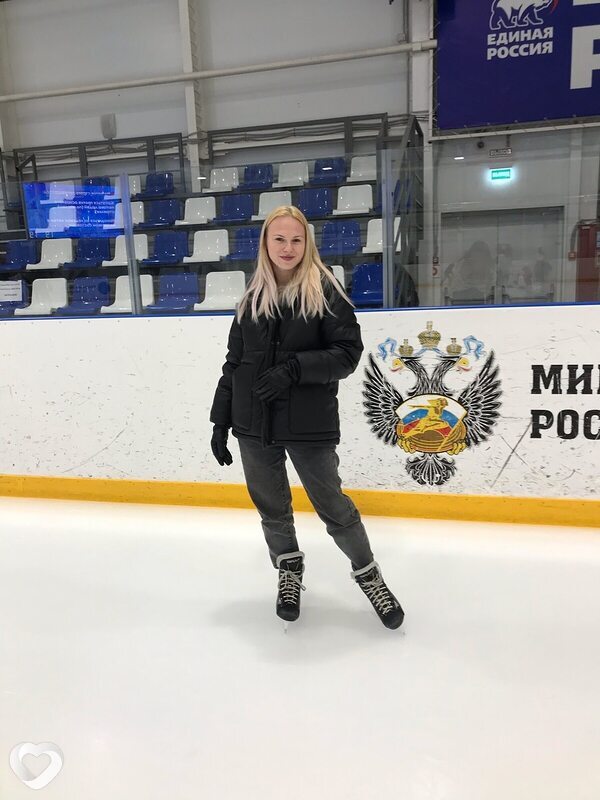 Инесса