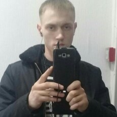 Альберт
