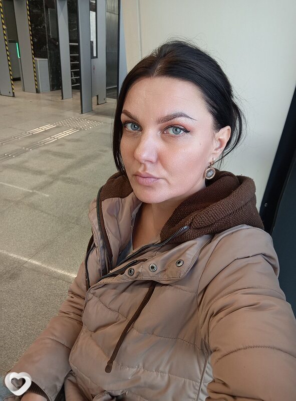 Екатерина
