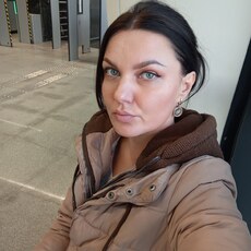 Эвелина