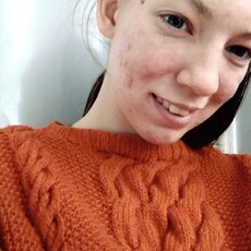 Ангелина
