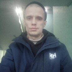 Тимофей