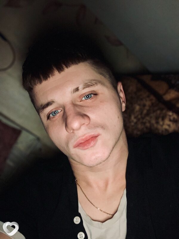 Лёва