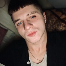 Лёва