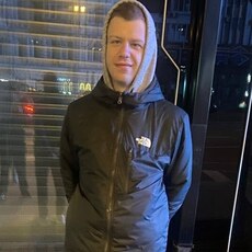 Андрей