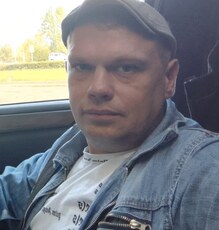 Павел