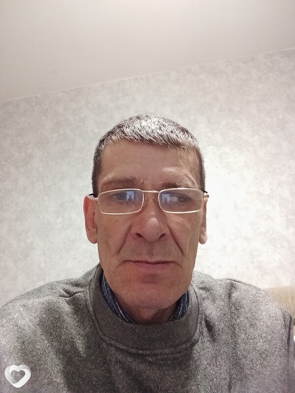 Давидик
