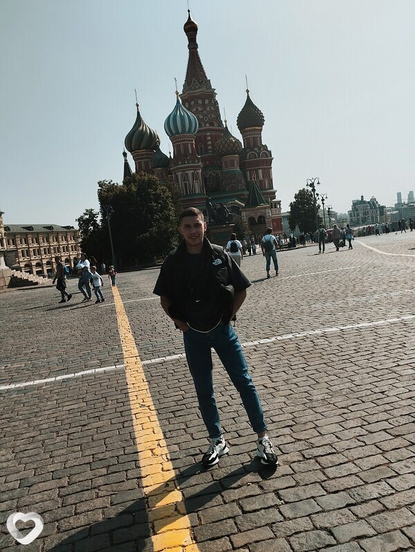 Ваня