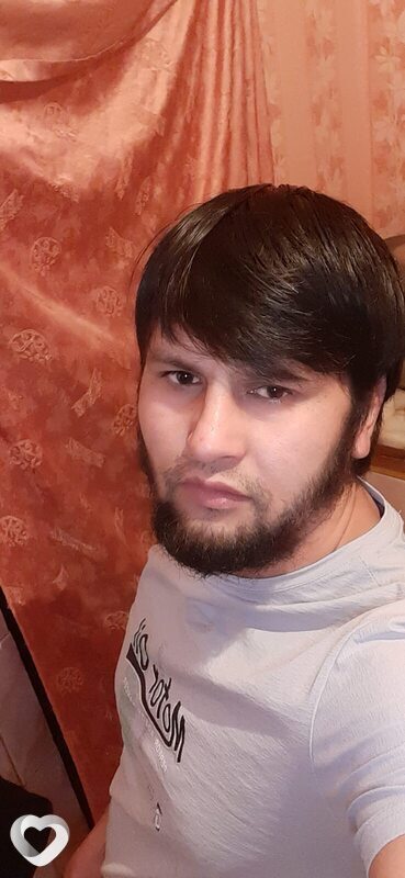 Виссарион