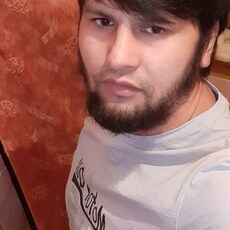 Виссарион
