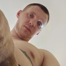 Тимур