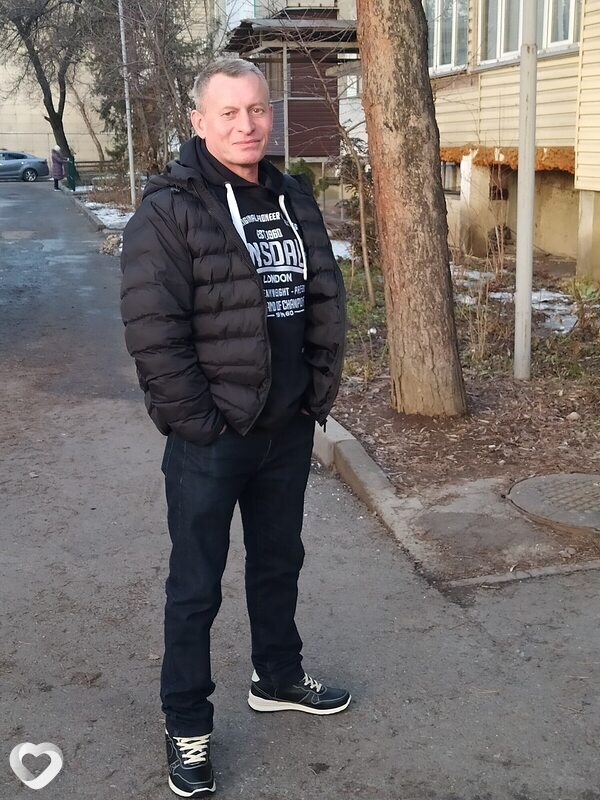Демьян