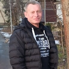Демьян