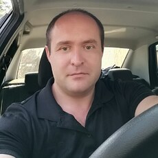 Остап