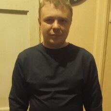 Захарка