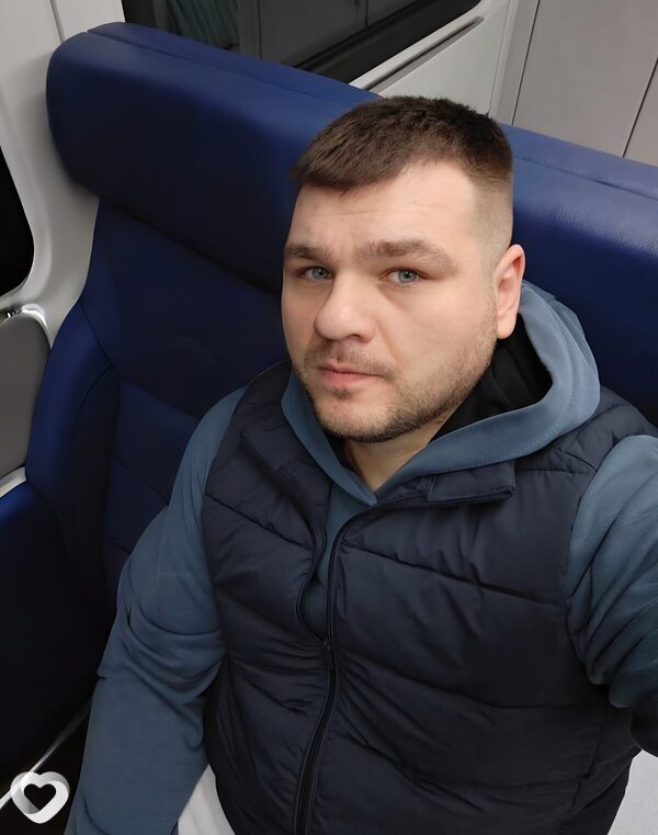 Афанасий