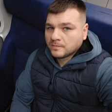 Афанасий