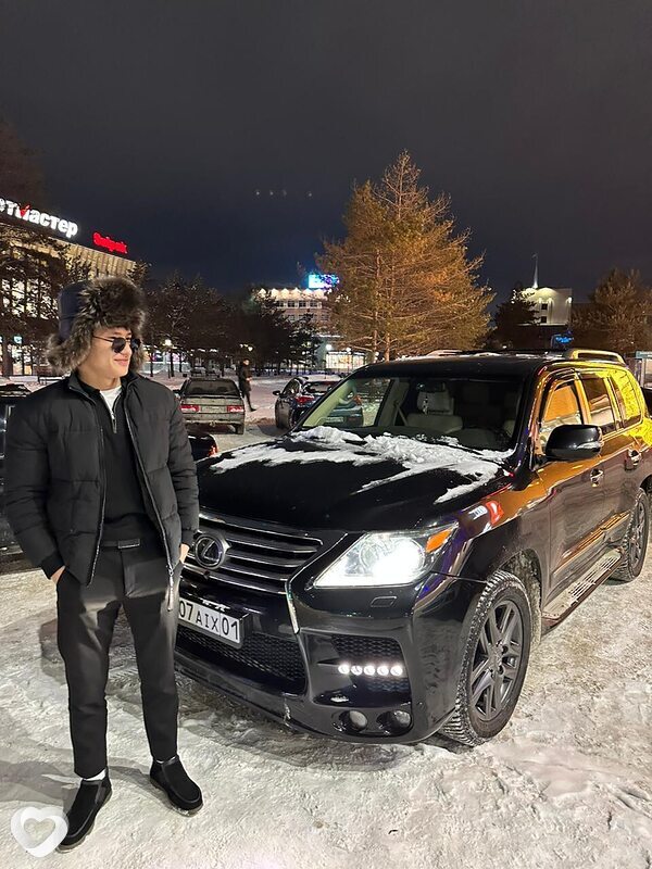 Ростислав