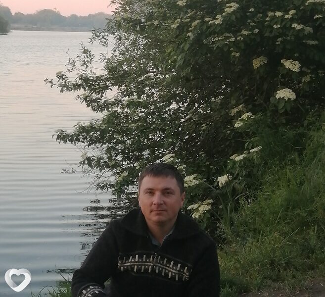Павел